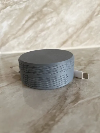 https://makerworld.bblmw.com/makerworld/model/1462919/1525623/ratings/e04754d0-72df-11f0-bdfb-4f550d585526.jpg