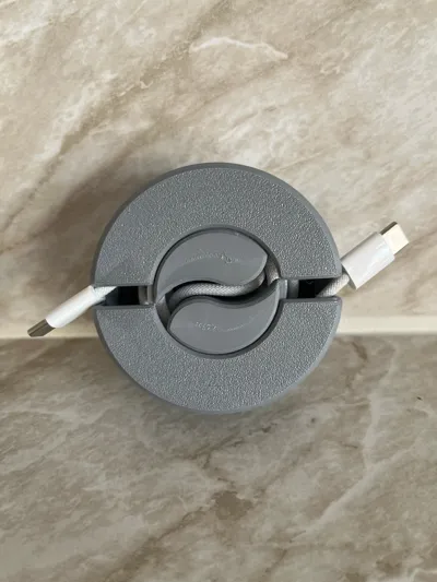 https://makerworld.bblmw.com/makerworld/model/1462919/1525623/ratings/e0477be0-72df-11f0-bdfb-4f550d585526.jpg