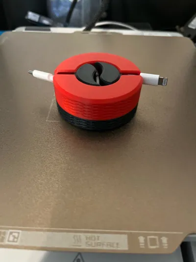 https://makerworld.bblmw.com/makerworld/model/1462919/1525623/ratings/f36f1980-55ed-11f0-976f-ede7174e22f3.jpg