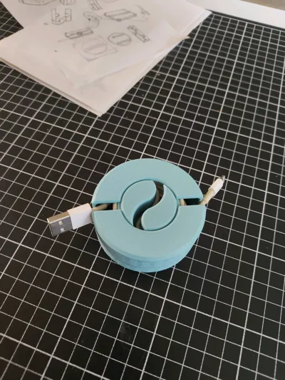 https://makerworld.bblmw.com/makerworld/model/1462919/1525623/ratings/fc851e90-e27c-11f0-9f45-5583888e7e8d.jpg