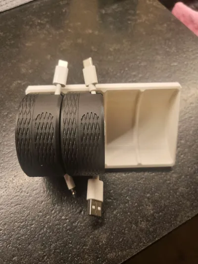 https://makerworld.bblmw.com/makerworld/model/1462919/1630022/ratings/4a5ac570-ce00-11f0-ad8e-0137a970a8ad.jpg