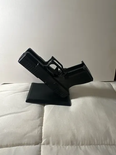 https://makerworld.bblmw.com/makerworld/model/1462943/1525647/ratings/0e18c480-47f1-11f0-a7e6-7da283bc15ee.jpg