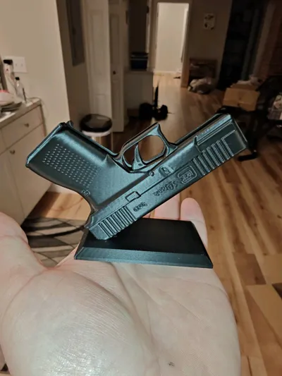 https://makerworld.bblmw.com/makerworld/model/1462943/1525647/ratings/1270b280-b395-11f0-8aa5-75493c626bba.jpg