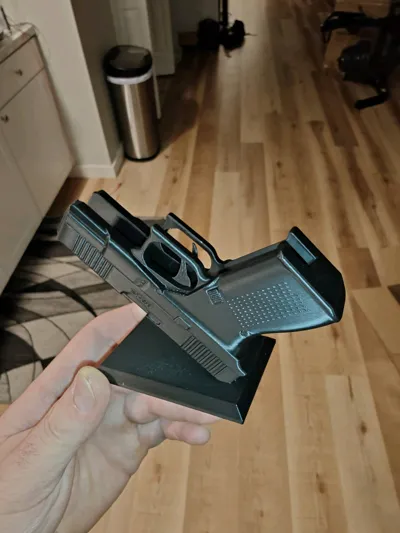https://makerworld.bblmw.com/makerworld/model/1462943/1525647/ratings/12723920-b395-11f0-8aa5-75493c626bba.jpg