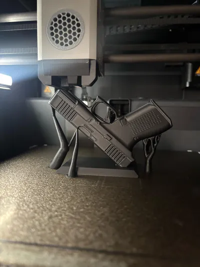 https://makerworld.bblmw.com/makerworld/model/1462943/1525647/ratings/b9eab1f0-f265-11f0-ae0e-f709a4d2c22b.jpg