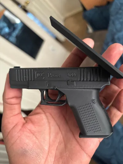 https://makerworld.bblmw.com/makerworld/model/1462943/1525647/ratings/b9efe210-f265-11f0-ae0e-f709a4d2c22b.jpg