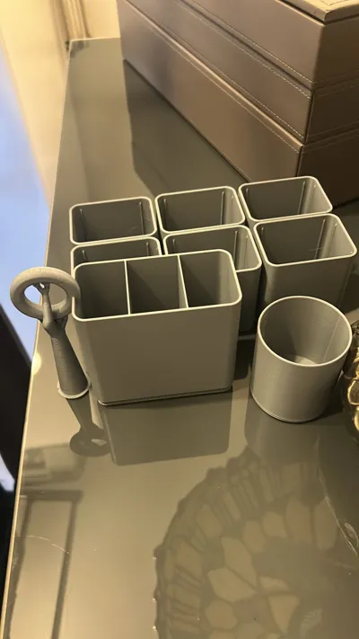 https://makerworld.bblmw.com/makerworld/model/1462964/1525728/ratings/494d1fd0-a22b-11f0-b21b-b72528a74714.jpg