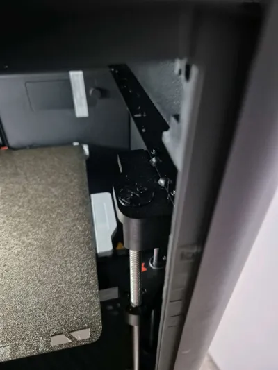 https://makerworld.bblmw.com/makerworld/model/146300/1104755/ratings/8dae3290-c2dd-11f0-a6ef-7d3613cc7c77.jpg