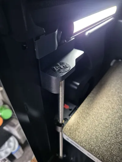 https://makerworld.bblmw.com/makerworld/model/146300/1104755/ratings/8db5fac0-c2dd-11f0-a6ef-7d3613cc7c77.jpg