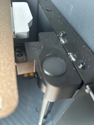 https://makerworld.bblmw.com/makerworld/model/146300/159324/ratings/370839e0-cb7a-11f0-bc50-29340fcb6f7e.jpg