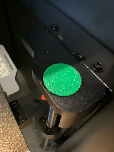 https://makerworld.bblmw.com/makerworld/model/146300/159324/ratings/3abf88e0-0ef6-11f0-8b0a-f1585849e03a.jpg