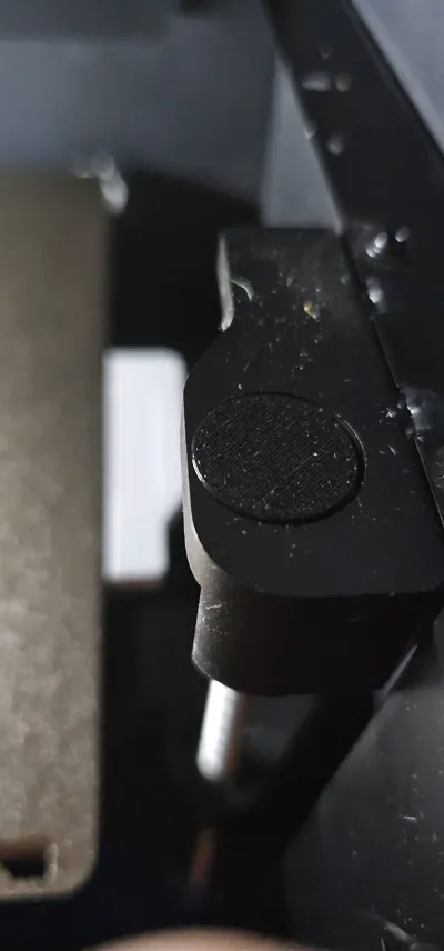 https://makerworld.bblmw.com/makerworld/model/146300/159324/ratings/9a759380-9185-11f0-b38f-2b53f50342fb.jpg