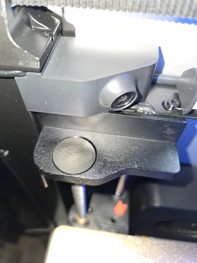 https://makerworld.bblmw.com/makerworld/model/146300/159324/ratings/9ccae7e0-6ed8-11f0-aef2-dbc8abd3a822.jpg