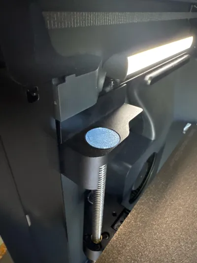 https://makerworld.bblmw.com/makerworld/model/146300/159324/ratings/d7236500-5f0d-11f0-9d55-dba1a3f7c940.jpg
