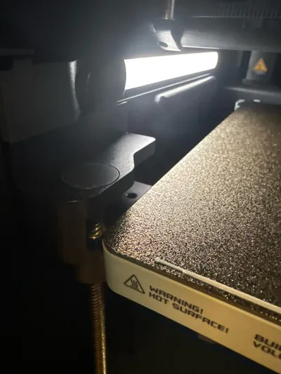 https://makerworld.bblmw.com/makerworld/model/146300/159324/ratings/e6295990-bde7-11f0-8964-a9d8f1a0f4ff.jpg