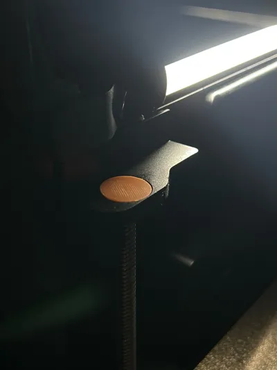 https://makerworld.bblmw.com/makerworld/model/146300/159324/ratings/f0569c60-5b73-11f0-a90a-170ddafe3a90.jpg