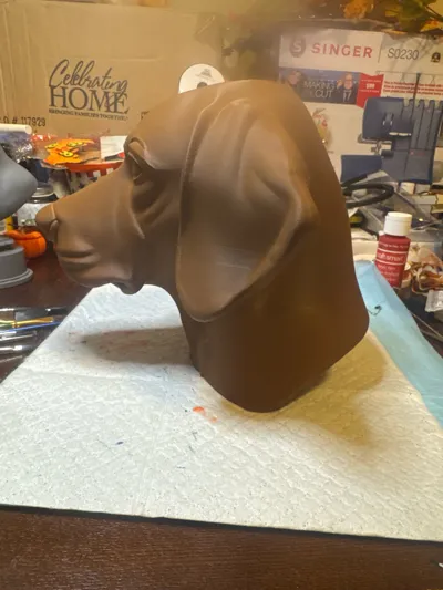 https://makerworld.bblmw.com/makerworld/model/1463026/1525751/ratings/09357ef0-afce-11f0-981b-4f1d4d4a514c.jpg