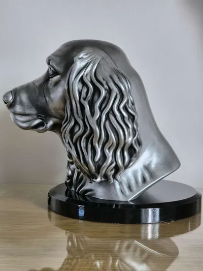 https://makerworld.bblmw.com/makerworld/model/1463035/1525764/ratings/44306780-4d0a-11f0-b769-ef15eb48d350.jpg
