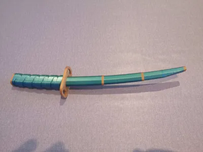 https://makerworld.bblmw.com/makerworld/model/1463044/1525777/ratings/2ae01810-6a07-11f0-9cdc-756341160807.jpg
