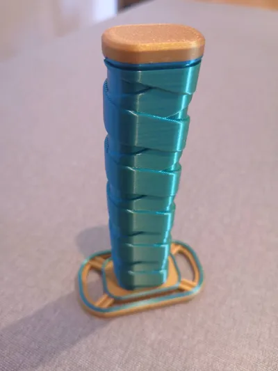 https://makerworld.bblmw.com/makerworld/model/1463044/1525777/ratings/2af59be0-6a07-11f0-9cdc-756341160807.jpg