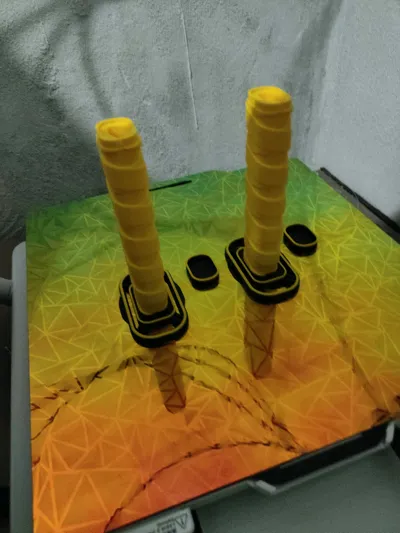 https://makerworld.bblmw.com/makerworld/model/1463044/1525777/ratings/4465b300-3f4e-11f0-8420-fb8d4d28577c.jpg