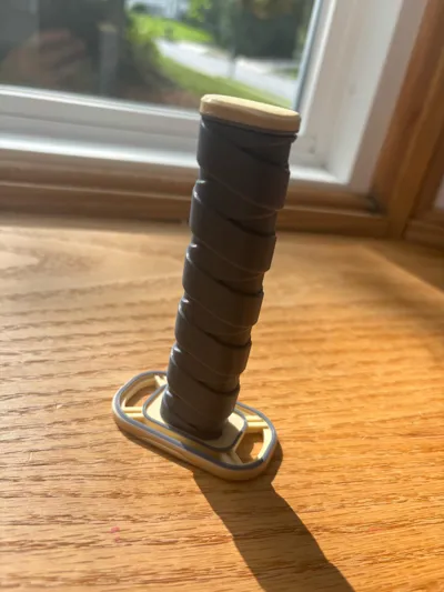 https://makerworld.bblmw.com/makerworld/model/1463044/1525777/ratings/bdb80440-64e4-11f0-9497-3df87e404db7.jpg