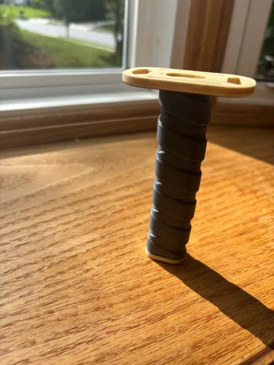 https://makerworld.bblmw.com/makerworld/model/1463044/1525777/ratings/c0e26930-64e4-11f0-9497-3df87e404db7.jpg