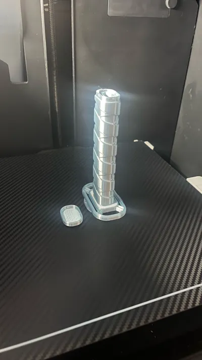 https://makerworld.bblmw.com/makerworld/model/1463044/1525800/ratings/0fcc2df0-40ab-11f0-8d73-9bd91c524cb5.jpg