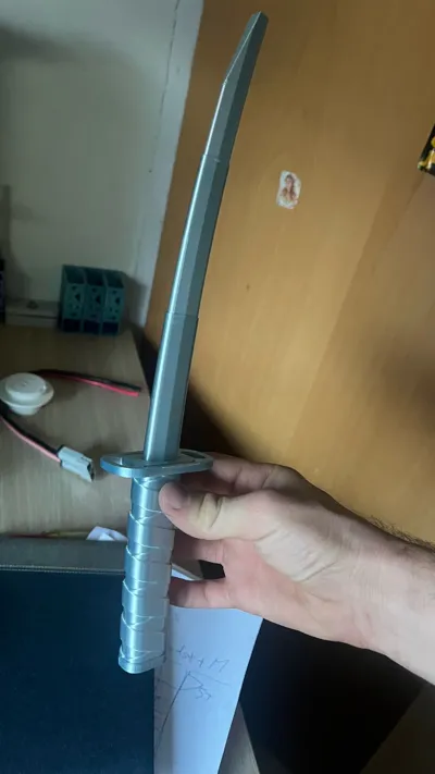 https://makerworld.bblmw.com/makerworld/model/1463044/1525800/ratings/0fd15e10-40ab-11f0-8d73-9bd91c524cb5.jpg