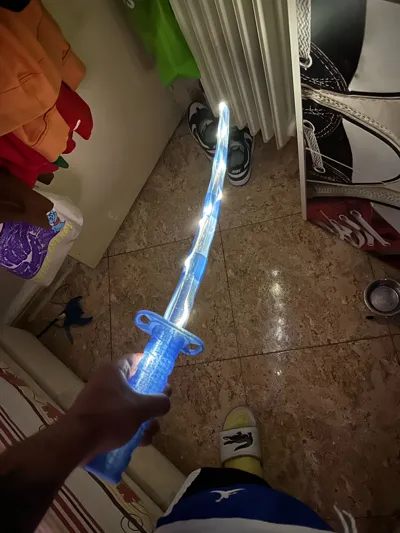 https://makerworld.bblmw.com/makerworld/model/1463044/1525800/ratings/24ff6f00-5aac-11f0-8058-7924e1f28a6d.jpg