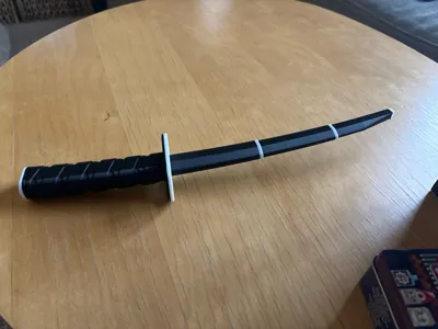 https://makerworld.bblmw.com/makerworld/model/1463044/1525800/ratings/a887de80-e354-11f0-815d-b5828fa15a06.jpg
