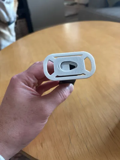 https://makerworld.bblmw.com/makerworld/model/1463044/1525800/ratings/a88cc080-e354-11f0-815d-b5828fa15a06.jpg