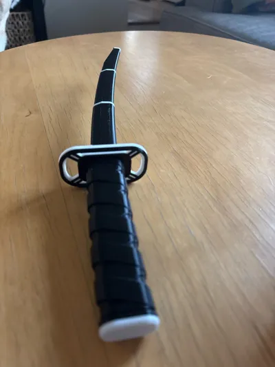 https://makerworld.bblmw.com/makerworld/model/1463044/1525800/ratings/a89c29d0-e354-11f0-815d-b5828fa15a06.jpg