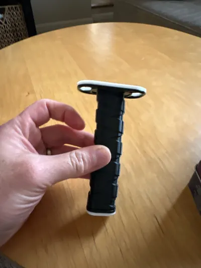 https://makerworld.bblmw.com/makerworld/model/1463044/1525800/ratings/a8a50370-e354-11f0-815d-b5828fa15a06.jpg