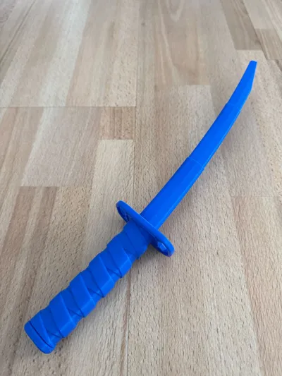 https://makerworld.bblmw.com/makerworld/model/1463044/1525800/ratings/c0333d50-b96e-11f0-92bf-376236422f5c.jpg