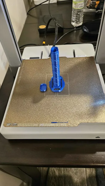 https://makerworld.bblmw.com/makerworld/model/1463044/1525800/ratings/cfa3ce70-aee8-11f0-a234-c9fe26b1928f.jpg