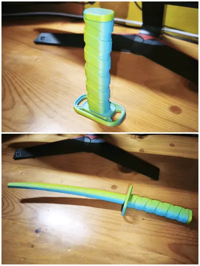 https://makerworld.bblmw.com/makerworld/model/1463044/2046709/ratings/07c7cd00-f9ef-11f0-9ea0-2358ee59a170.jpg