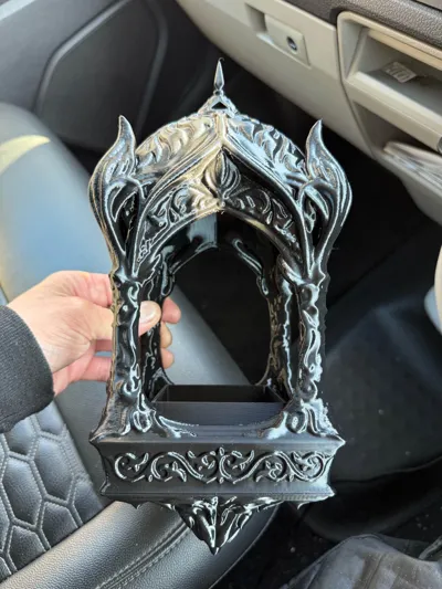 https://makerworld.bblmw.com/makerworld/model/1463113/1525866/ratings/5e869e80-9e48-11f0-a797-d9ae75a297c5.jpg