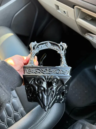 https://makerworld.bblmw.com/makerworld/model/1463113/1525866/ratings/5e87fe10-9e48-11f0-a797-d9ae75a297c5.jpg