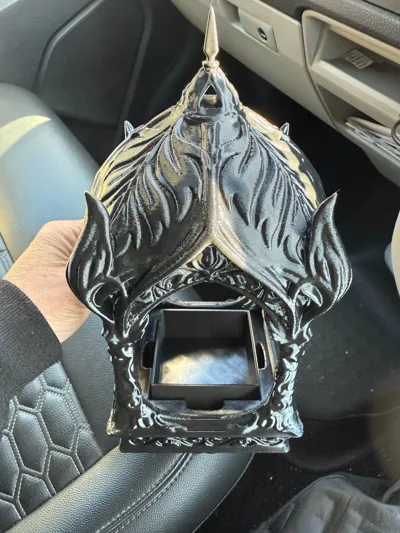 https://makerworld.bblmw.com/makerworld/model/1463113/1525866/ratings/5ea0dd40-9e48-11f0-a797-d9ae75a297c5.jpg