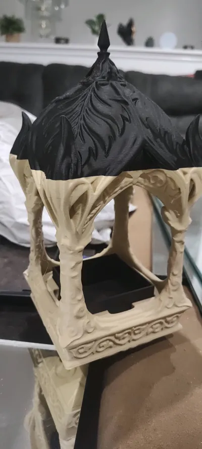 https://makerworld.bblmw.com/makerworld/model/1463113/1525866/ratings/6959c5a0-8c62-11f0-abf8-f9061d8e465d.jpg