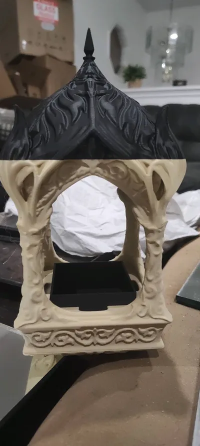 https://makerworld.bblmw.com/makerworld/model/1463113/1525866/ratings/69649b10-8c62-11f0-abf8-f9061d8e465d.jpg