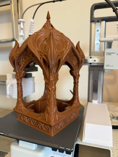 https://makerworld.bblmw.com/makerworld/model/1463113/1525866/ratings/9eaafff0-9ea3-11f0-9bf8-67a5f79864fc.jpg