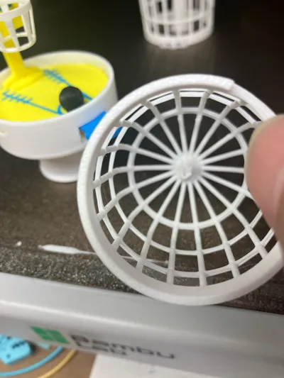 https://makerworld.bblmw.com/makerworld/model/1463142/1534597/ratings/812ef5f0-4082-11f0-8647-859c51f7dba9.jpg