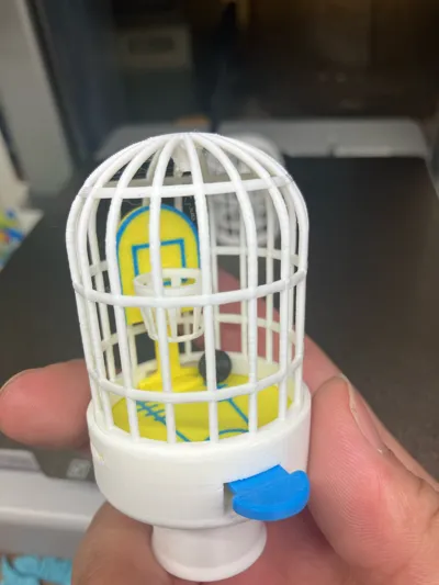 https://makerworld.bblmw.com/makerworld/model/1463142/1534597/ratings/813f49a0-4082-11f0-8647-859c51f7dba9.jpg
