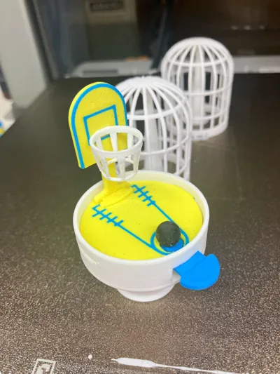 https://makerworld.bblmw.com/makerworld/model/1463142/1534597/ratings/8172b5b0-4082-11f0-8647-859c51f7dba9.jpg