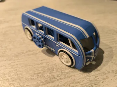 https://makerworld.bblmw.com/makerworld/model/1463145/1525920/ratings/cd918540-a59d-11f0-9059-bd44d7e386ad.jpg