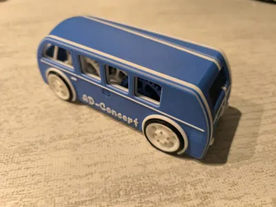 https://makerworld.bblmw.com/makerworld/model/1463145/1525920/ratings/cd957ce0-a59d-11f0-9059-bd44d7e386ad.jpg