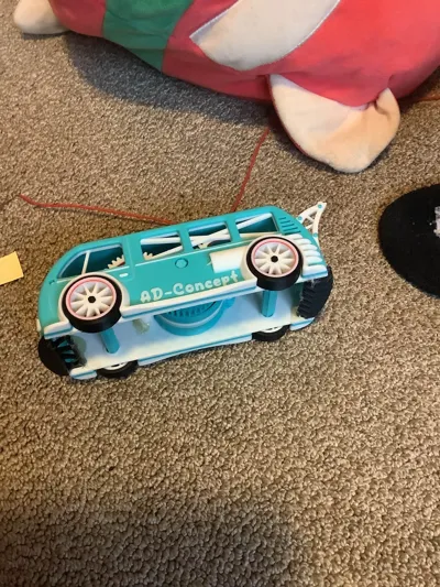 https://makerworld.bblmw.com/makerworld/model/1463145/1525926/ratings/000ac560-b2c6-11f0-ab7f-b318b8b95782.jpg