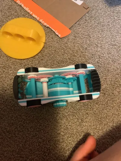 https://makerworld.bblmw.com/makerworld/model/1463145/1525926/ratings/004d73b0-b2c6-11f0-ab7f-b318b8b95782.jpg
